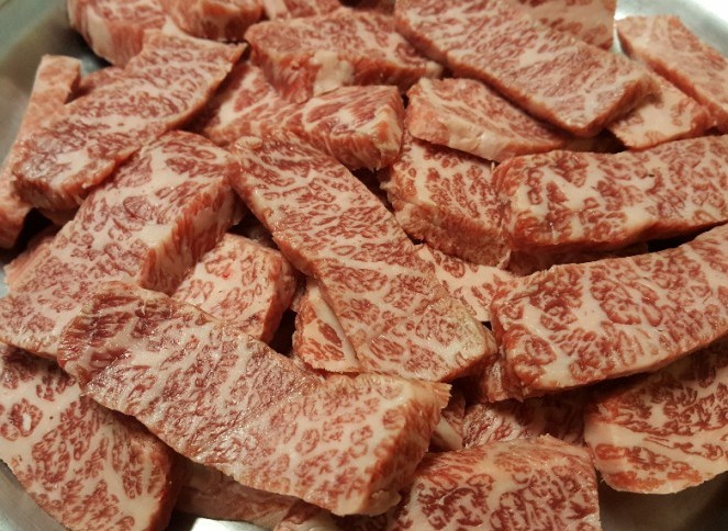 태백산식육식당 이미지