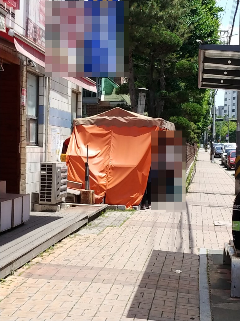 이백하우스 이미지
