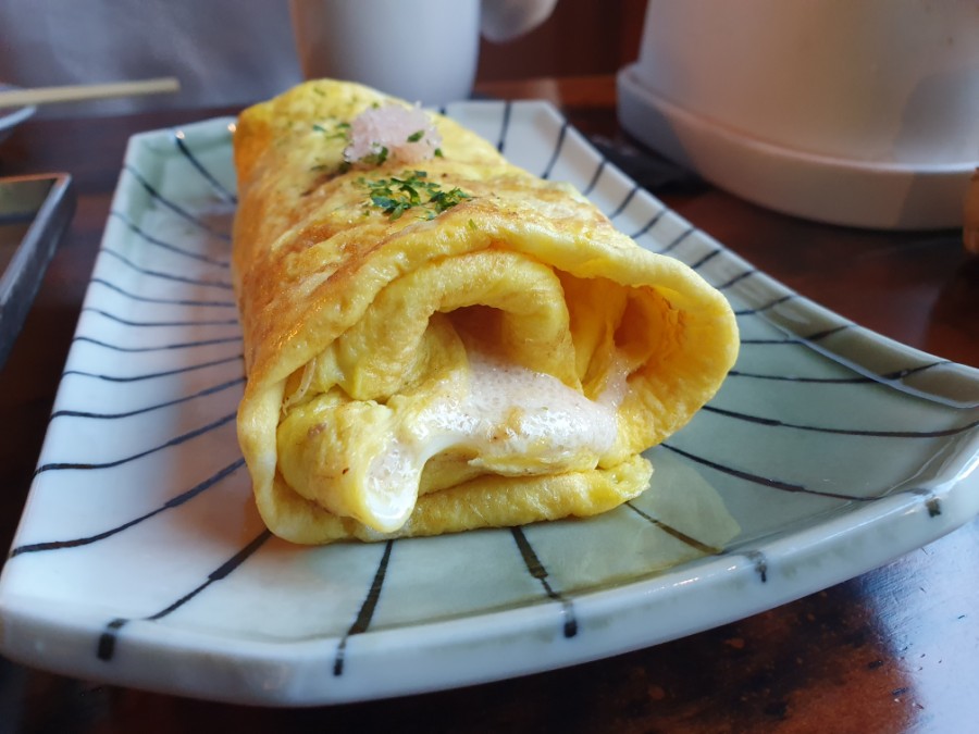 이주방 이미지