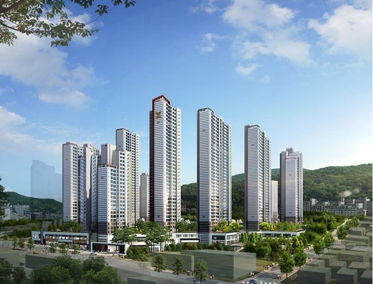 골드엔지니어링 이미지