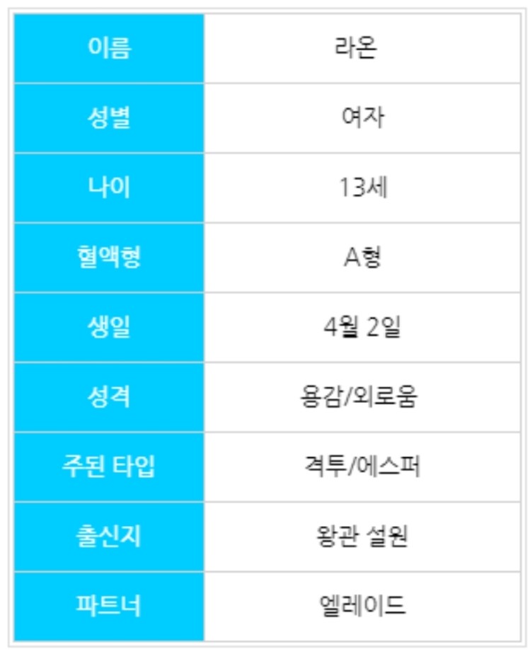 라온디자인 이미지