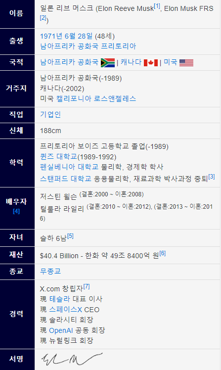 여행시대 이미지