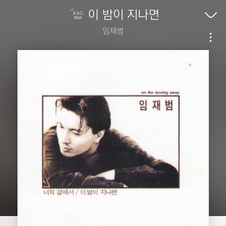 한강노래방 이미지