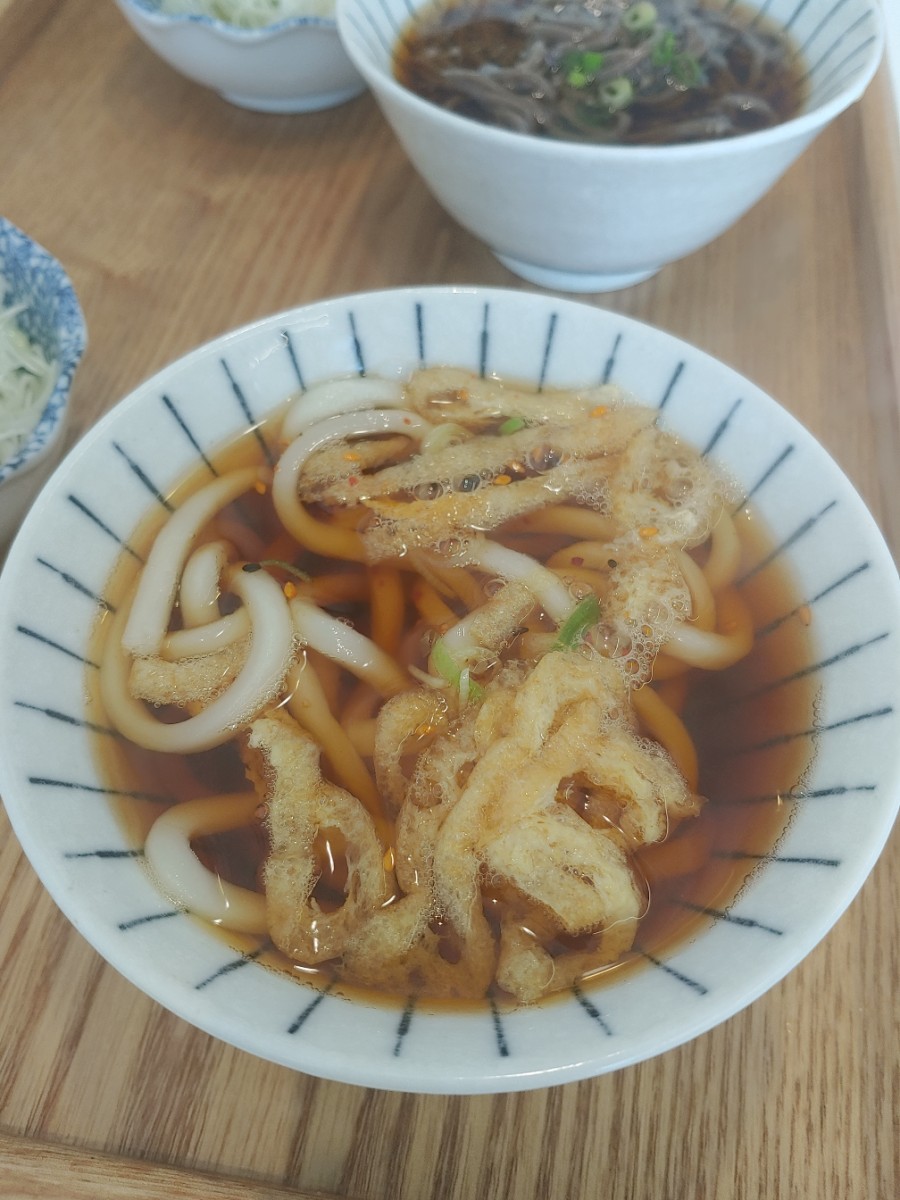 스시201 이미지