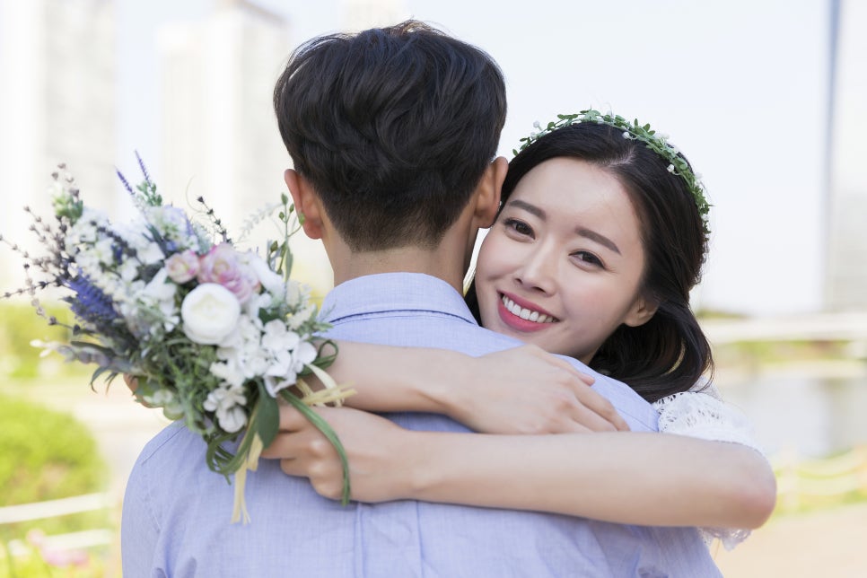 유앤성부부치과의원 이미지