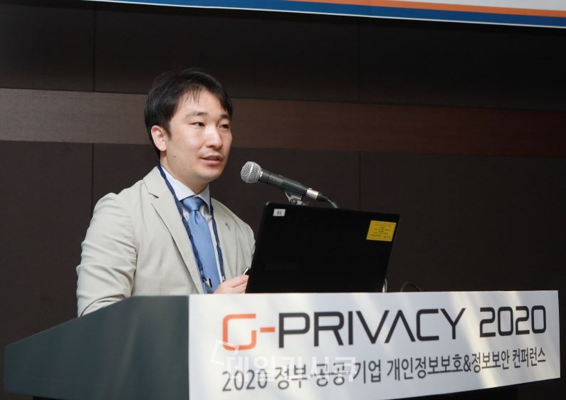 케이네트웍스 이미지