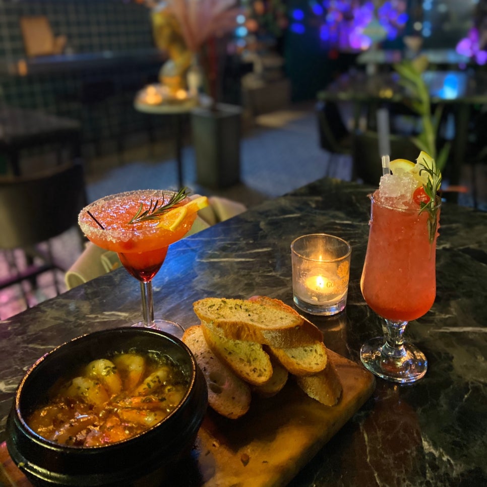 오디너리그린 이미지