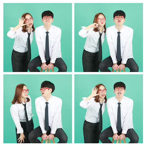 라라스튜디오 이미지