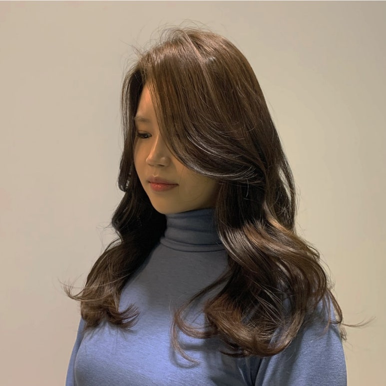 아버헤어트리플 이미지