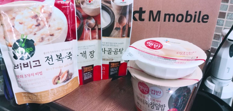 준모바일 이미지