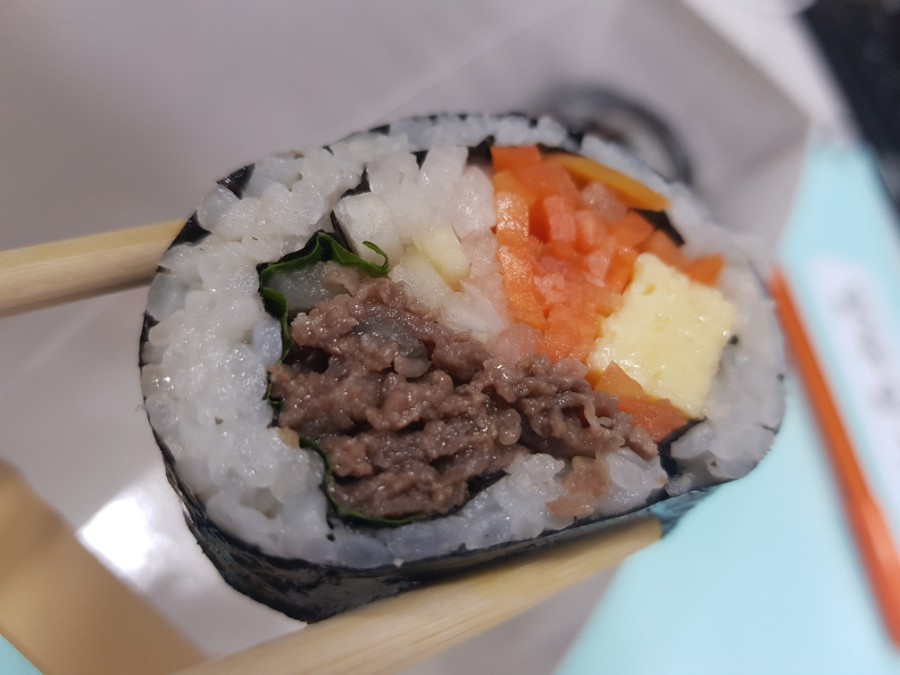 김선생 대치점 이미지