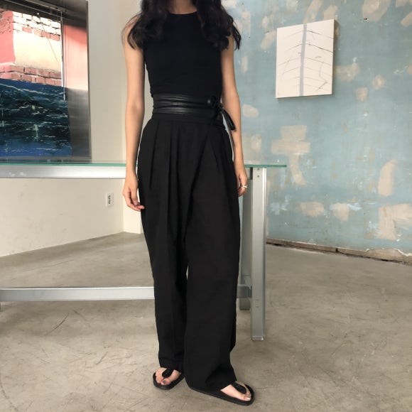 피치랑지제 이미지