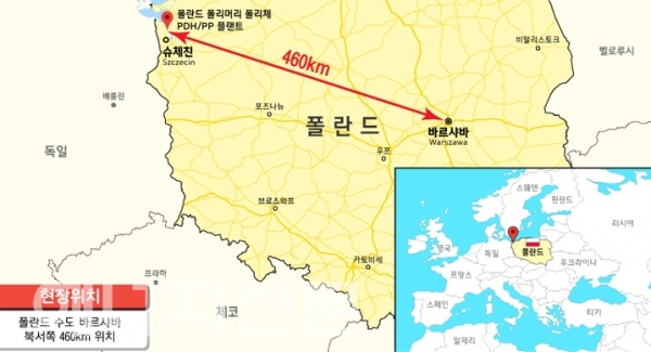 대한플랜트엔지니어링 이미지