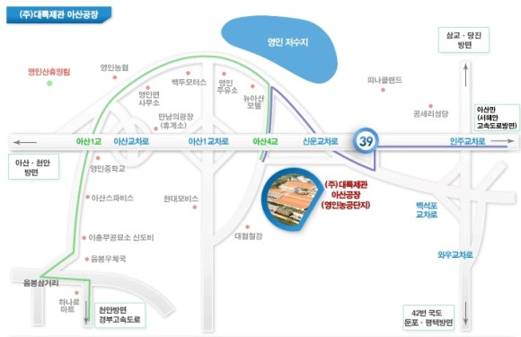 대륙전자 이미지