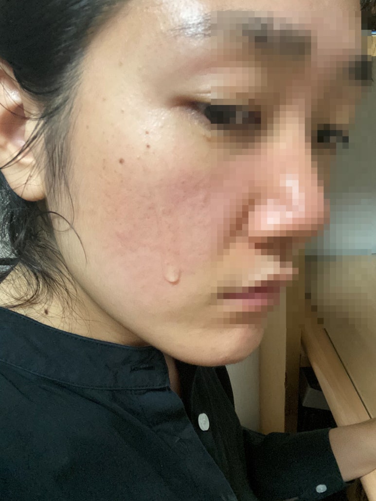 이바이브 이미지