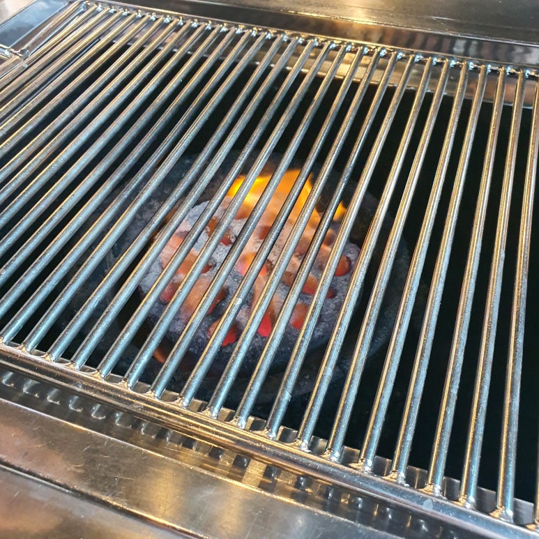 신사동연탄공장 이미지