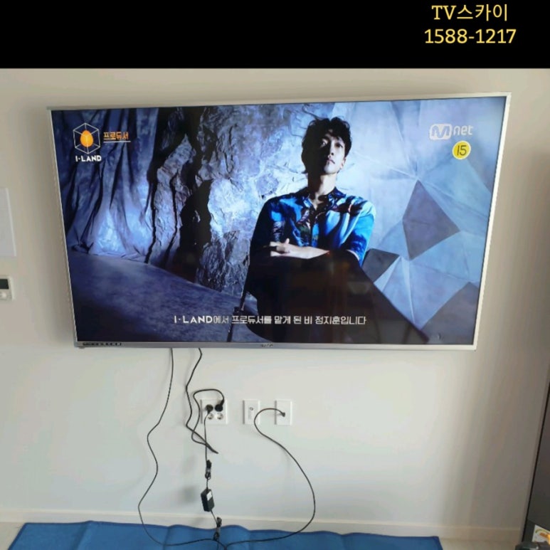 대아기업 이미지