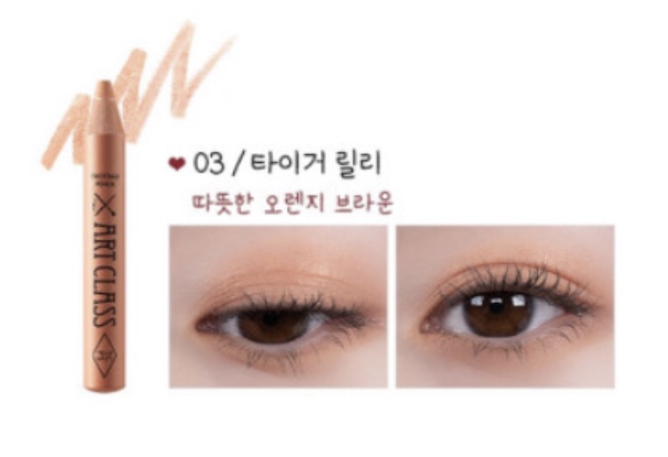 릴리피츠 이미지