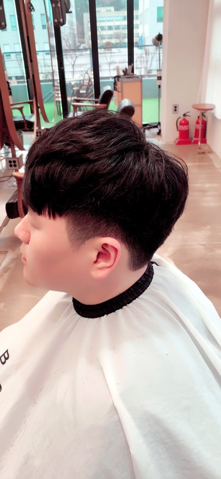 브라더살롱 이미지