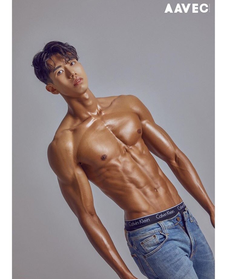탑독짐 이미지