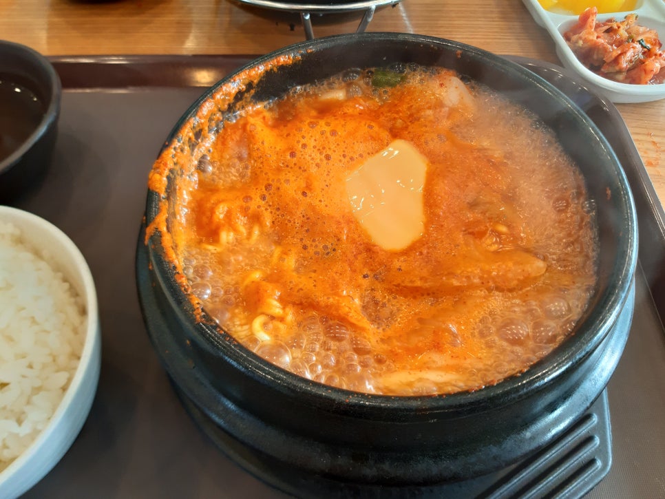 김가네우정 이미지