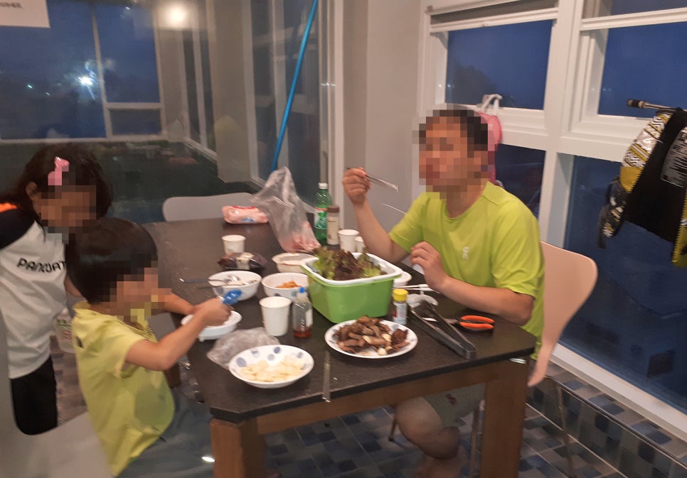 피카풀빌라 이미지