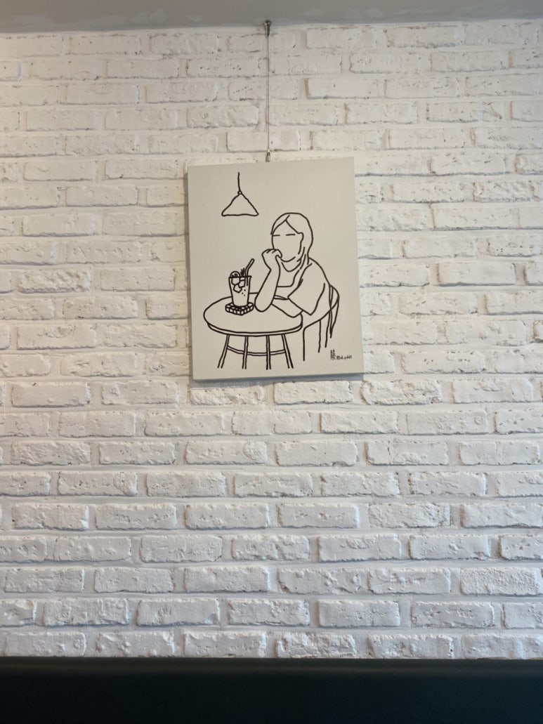 가델 이미지