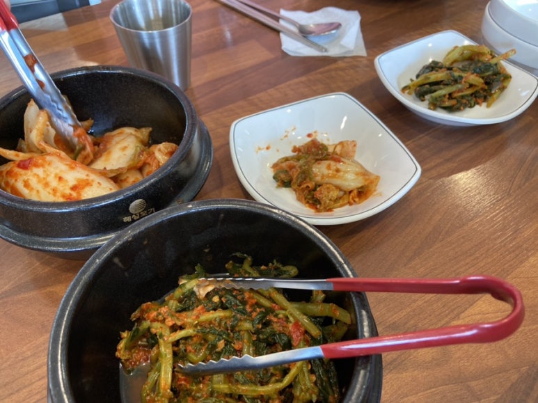 엄마가사랑한칼국수 이미지