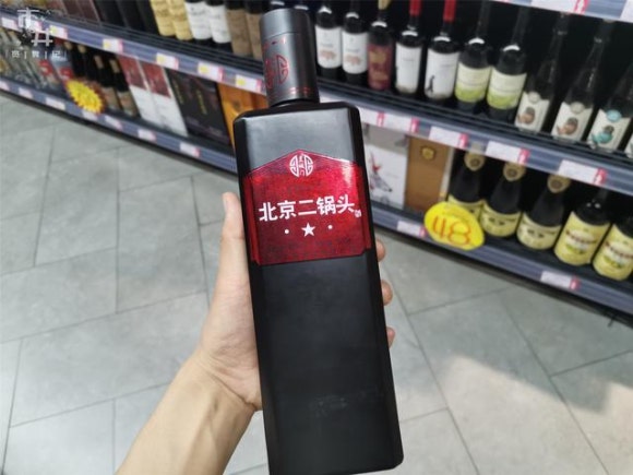 고량주마트 이미지