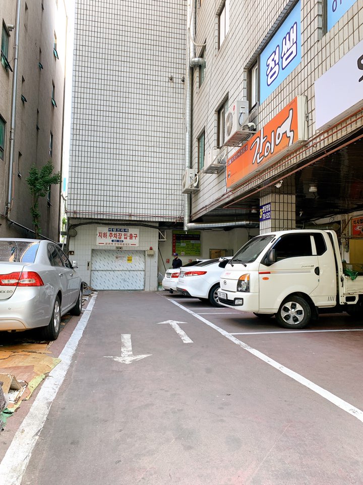 오앤알 이미지