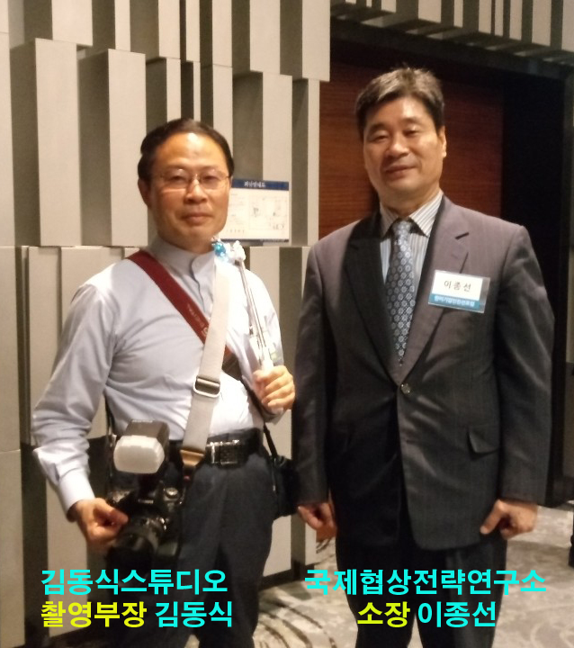 김동식스튜디오 이미지
