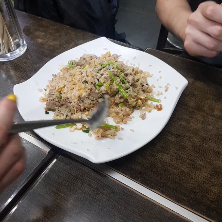 하영야식 이미지