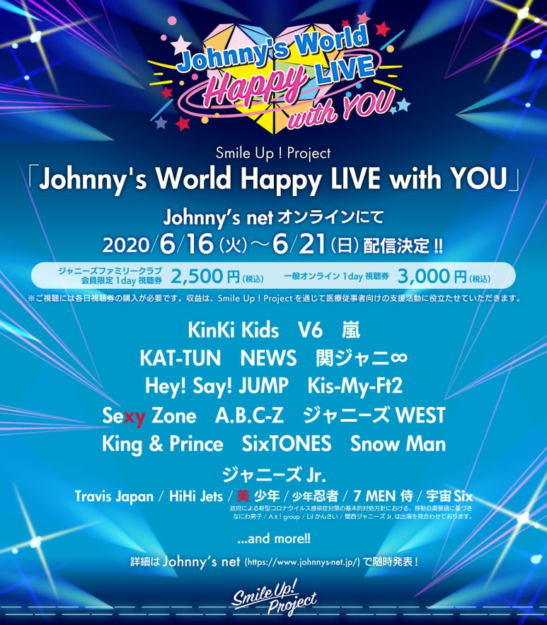 happy-net 이미지