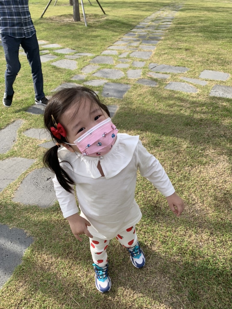 일라엘 서귀포점 이미지