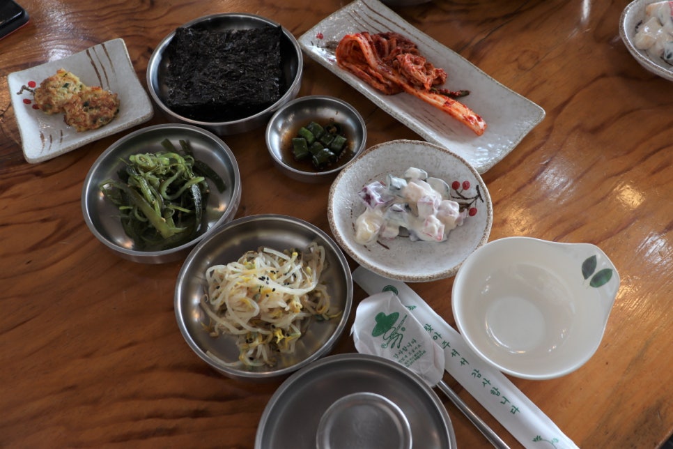 명갈비 이미지