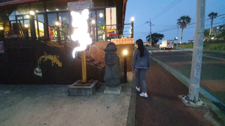 신제주리치 이미지