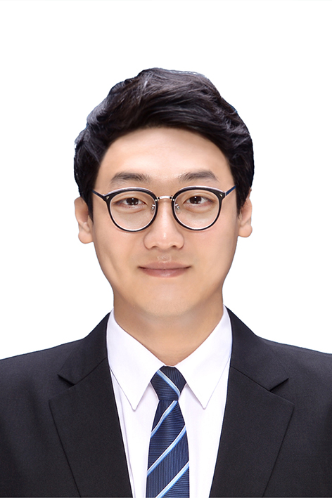 사진공작소 이미지