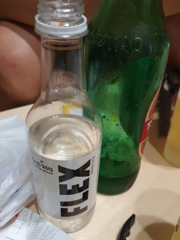 청년피자유성점 이미지