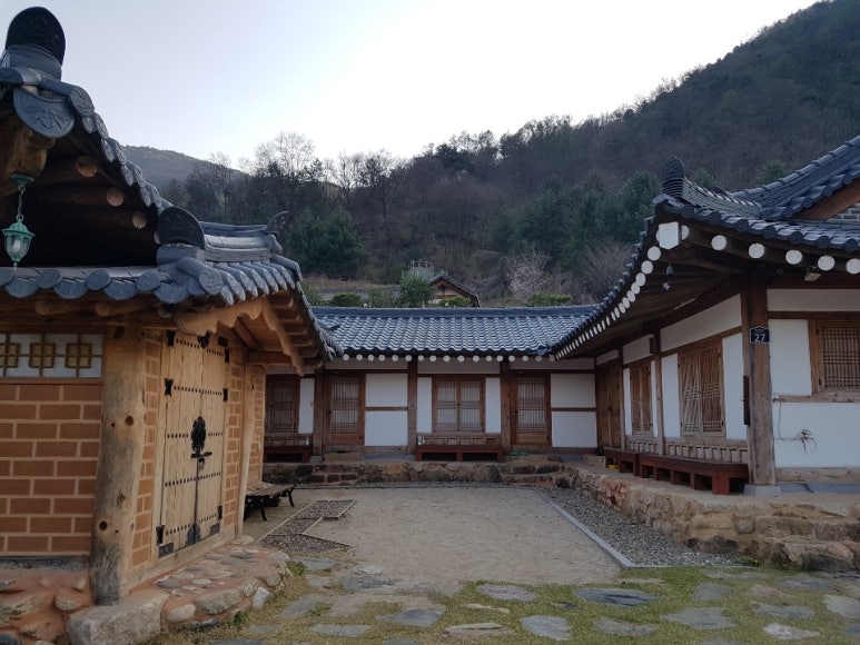 단양충전소 이미지