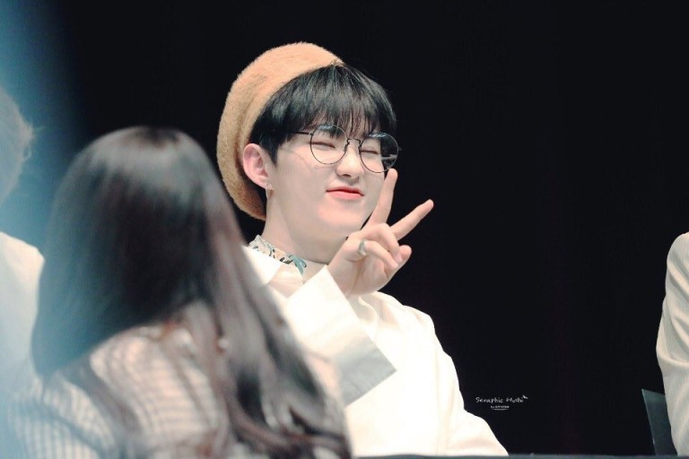 서이산업 이미지