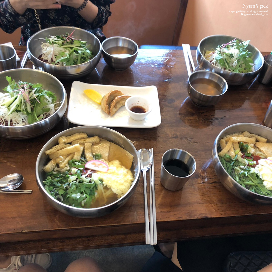 경주상회 이미지