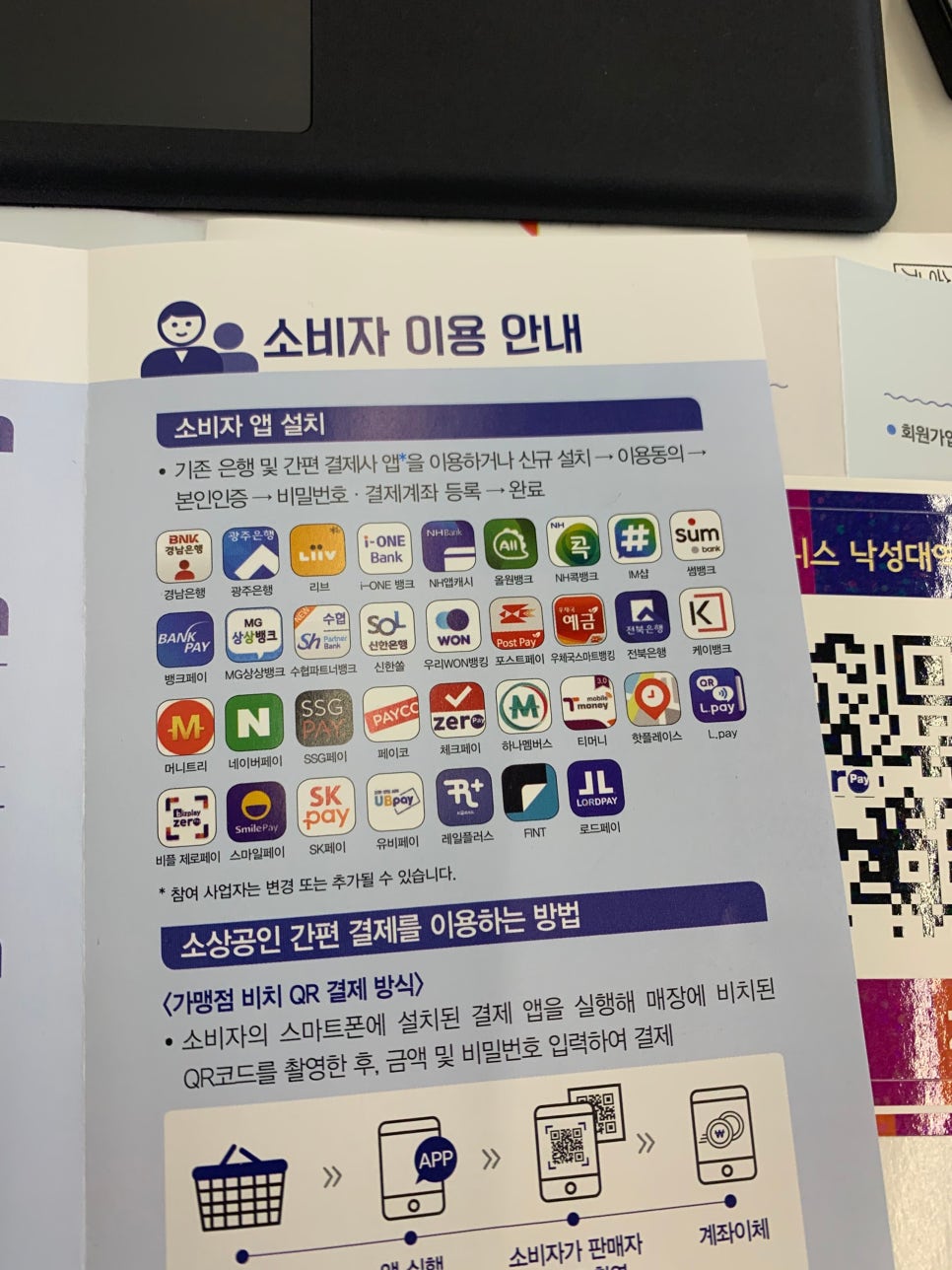 모아핏휘트니스낙성대역점 이미지