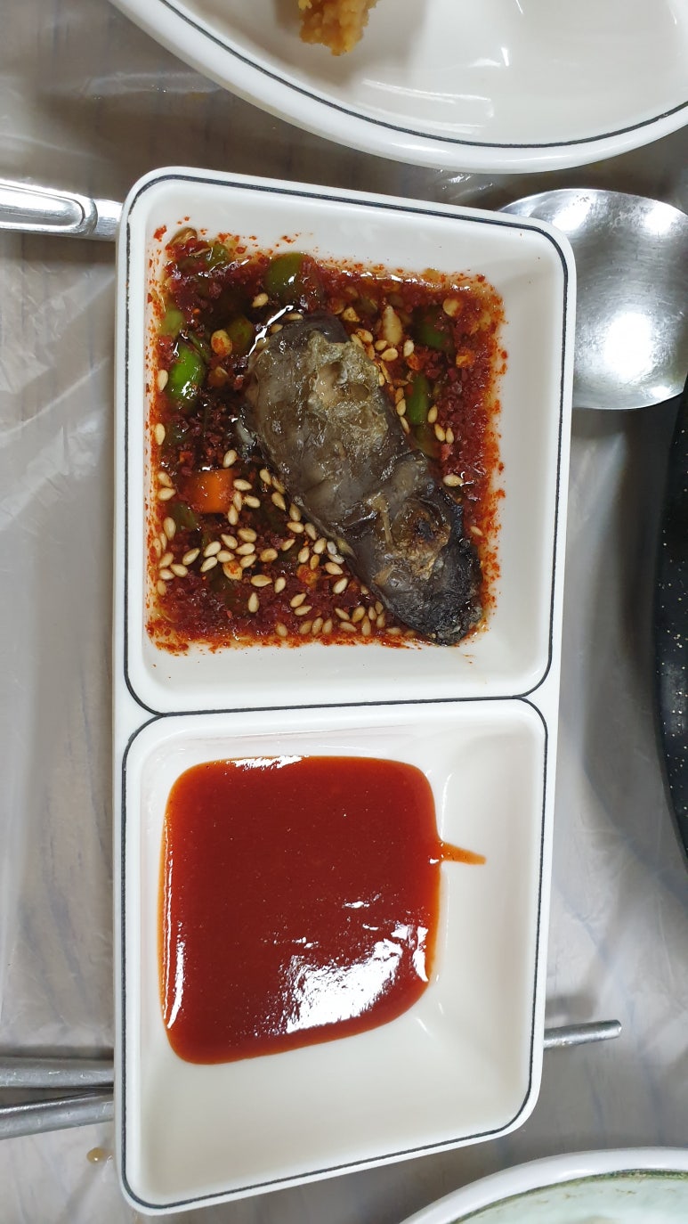 꼬미꼬미수산 이미지