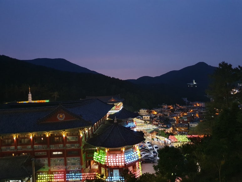 숑숑돈까스 이미지