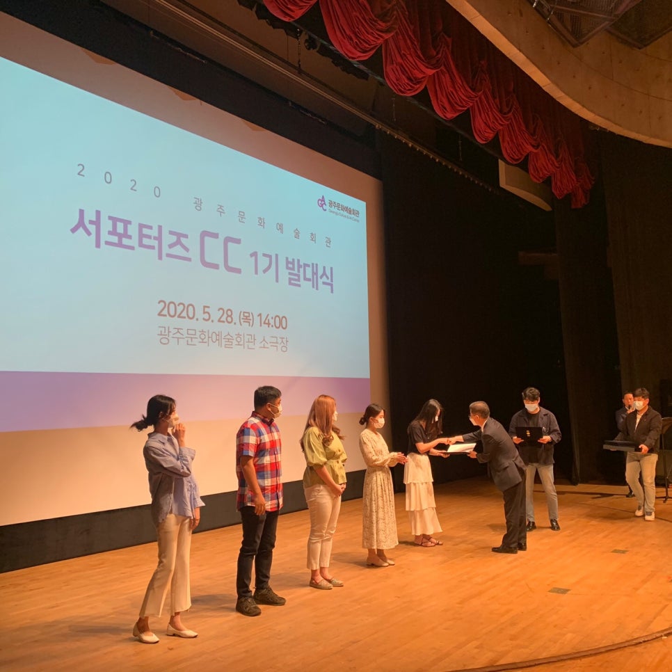 아이디어회관 이미지