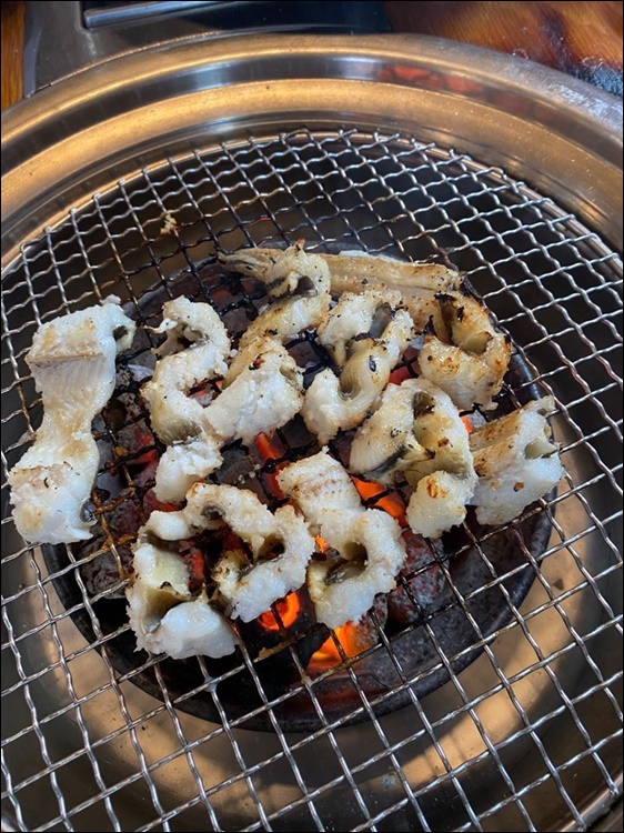 금성한우 이미지