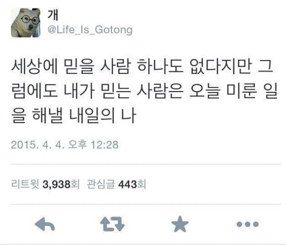 오;샐리 이미지