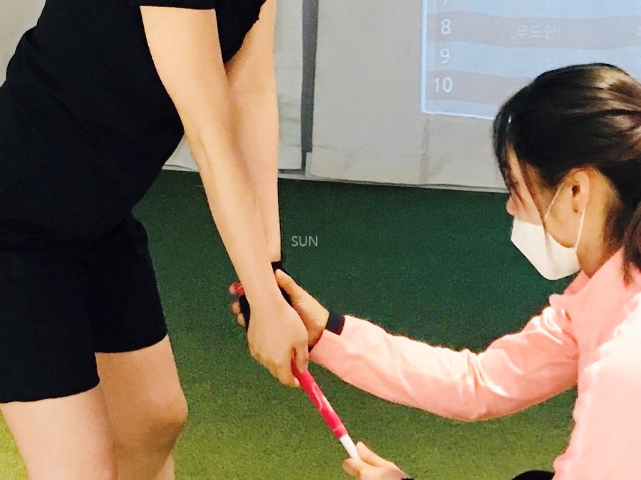 아카데미이룸 이미지
