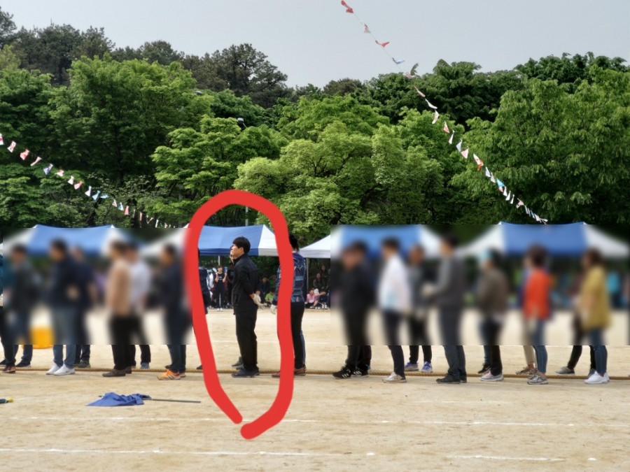마재초등학교 이미지