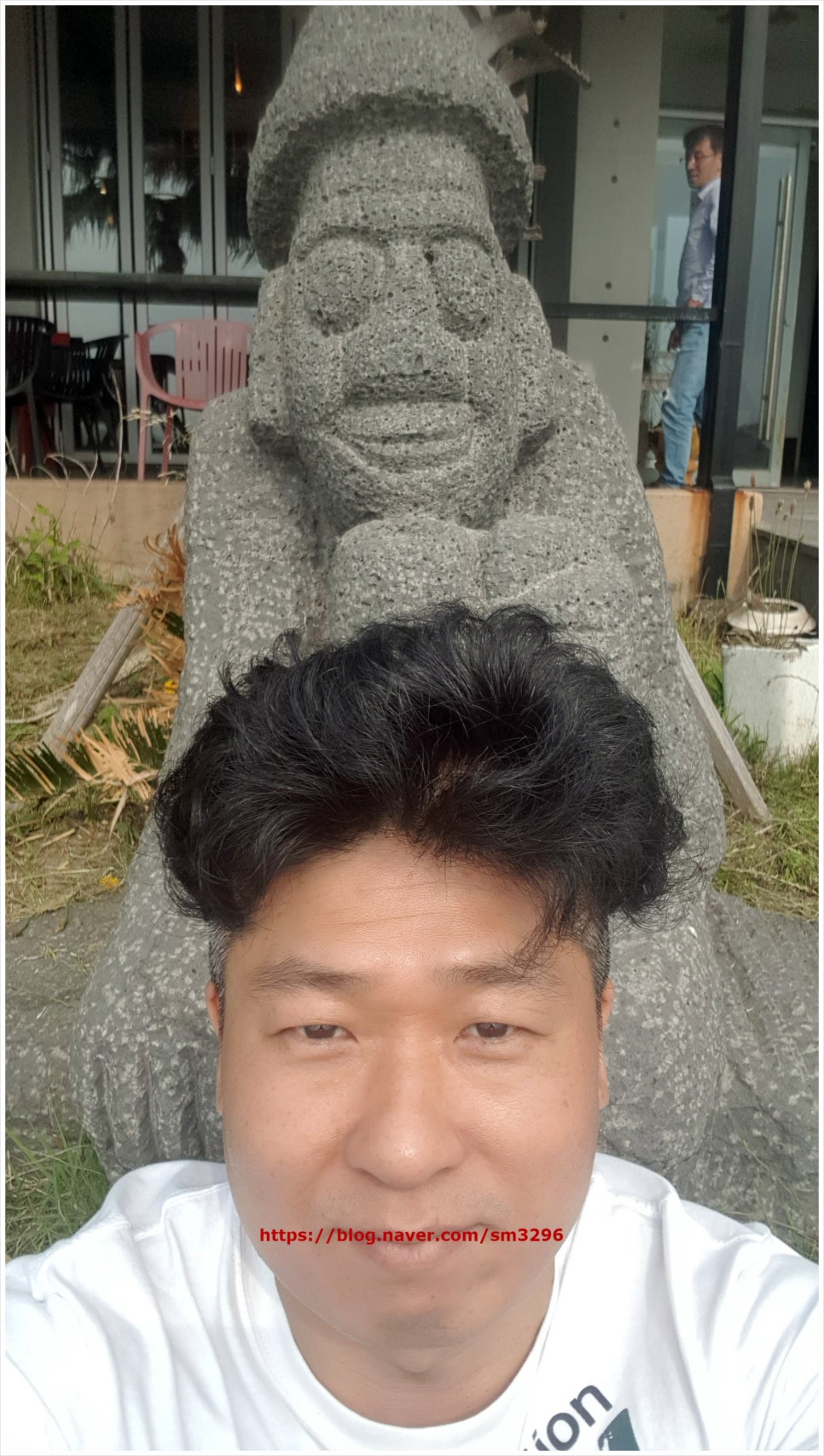 가이아제주지사 이미지